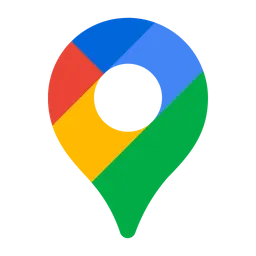 Google Maps