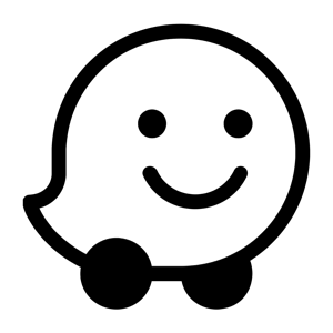 Waze